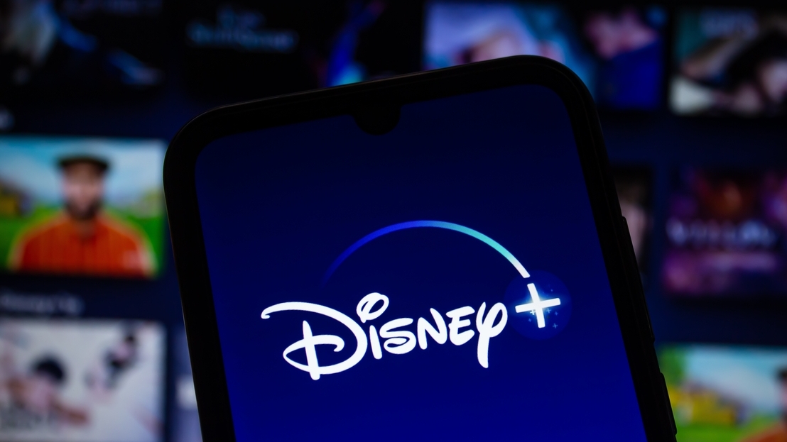 Sky executive Karl Holmes has been appointed to lead Disney+ in the EMEA region